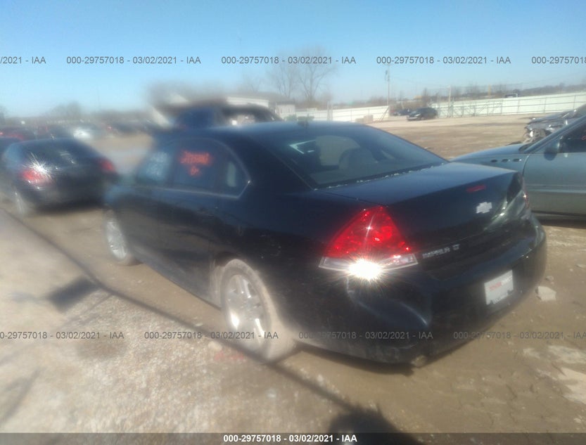 2G1WB5E39F1128280