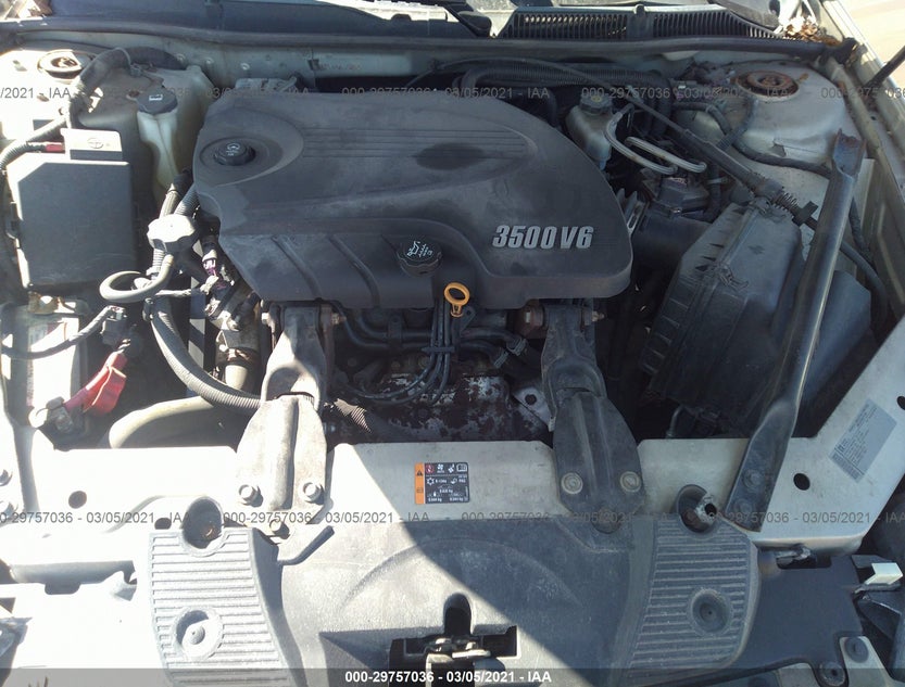 2G1WF5EK6B1152851