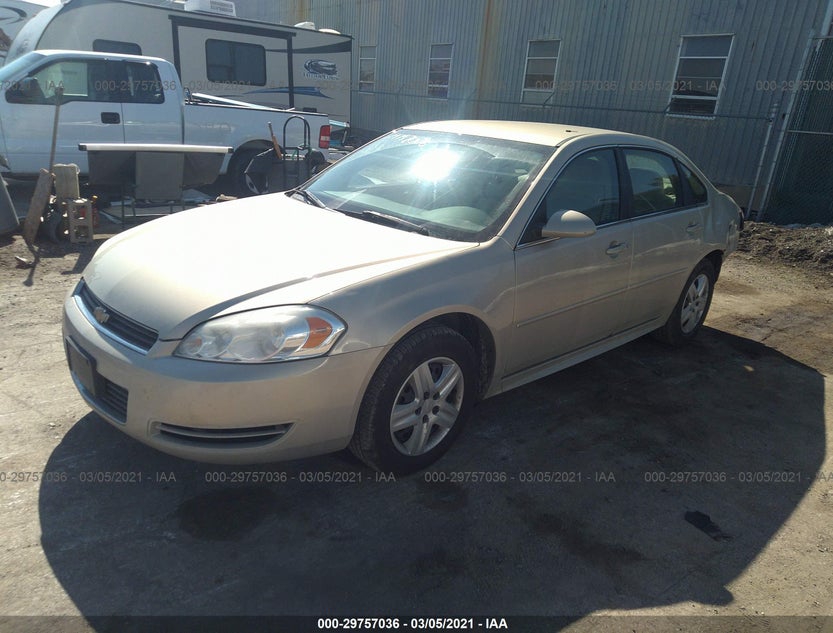 2G1WF5EK6B1152851