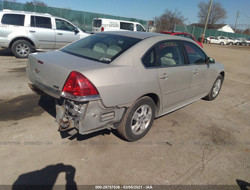 2G1WF5EK6B1152851