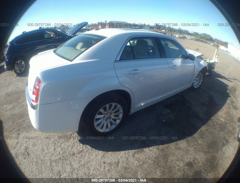 2C3CCAAG7EH184351