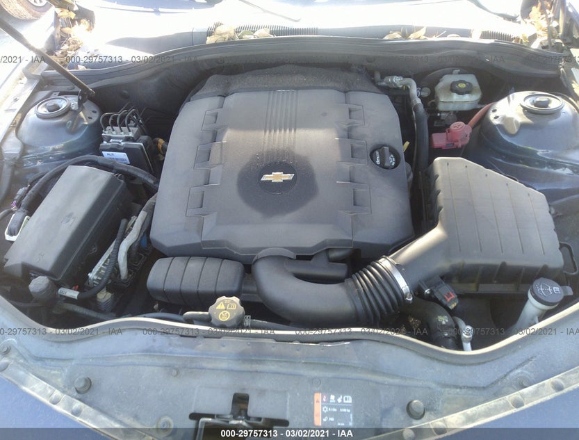 2G1FB1E39D9224594