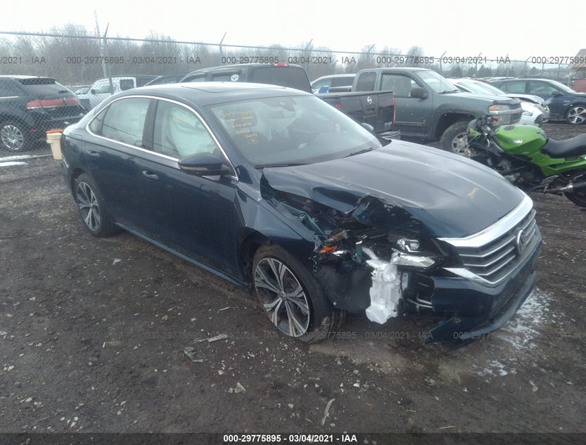 1VWSA7A38MC000580