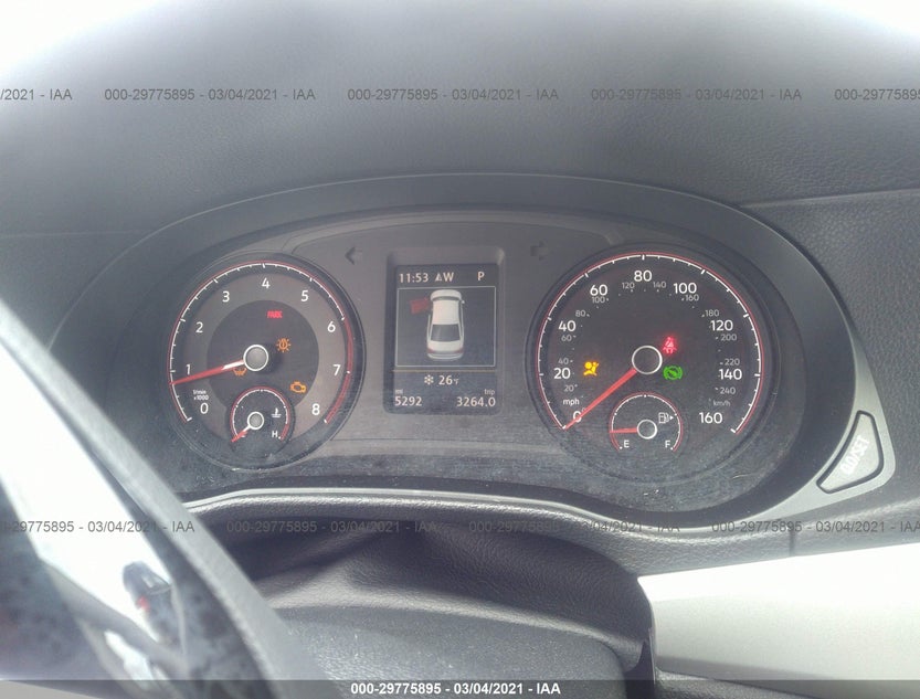 1VWSA7A38MC000580