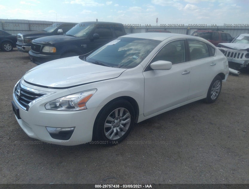 1N4AL3AP9FC179600