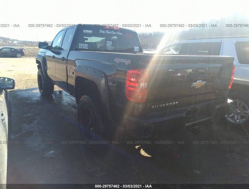 1GCVKPEC9GZ309337