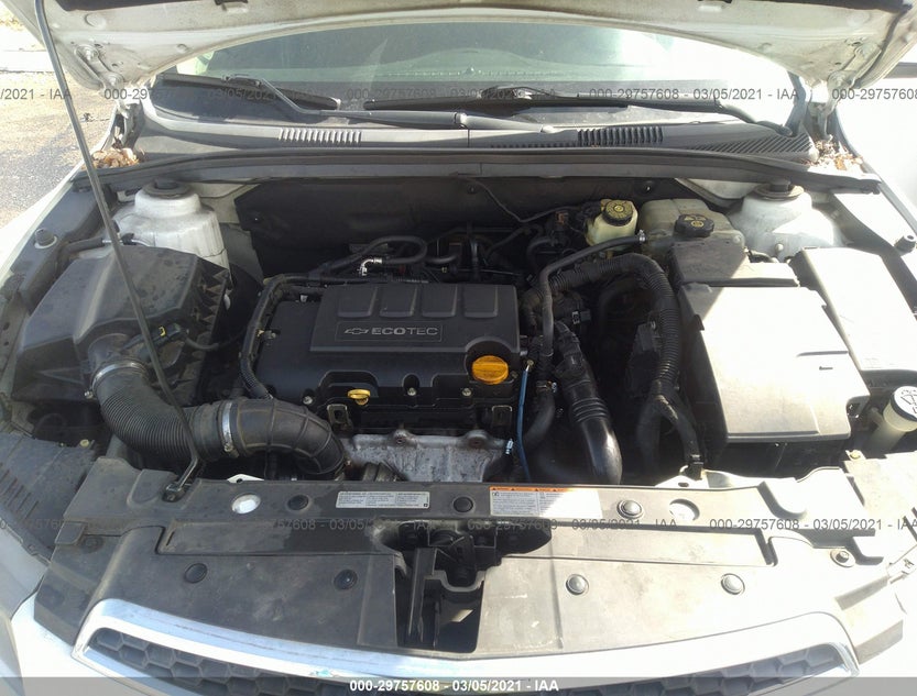 1G1PE5S95B7208595