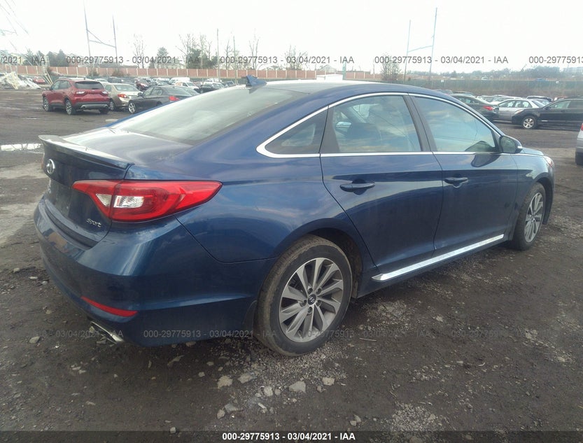5NPE34AFXGH273998
