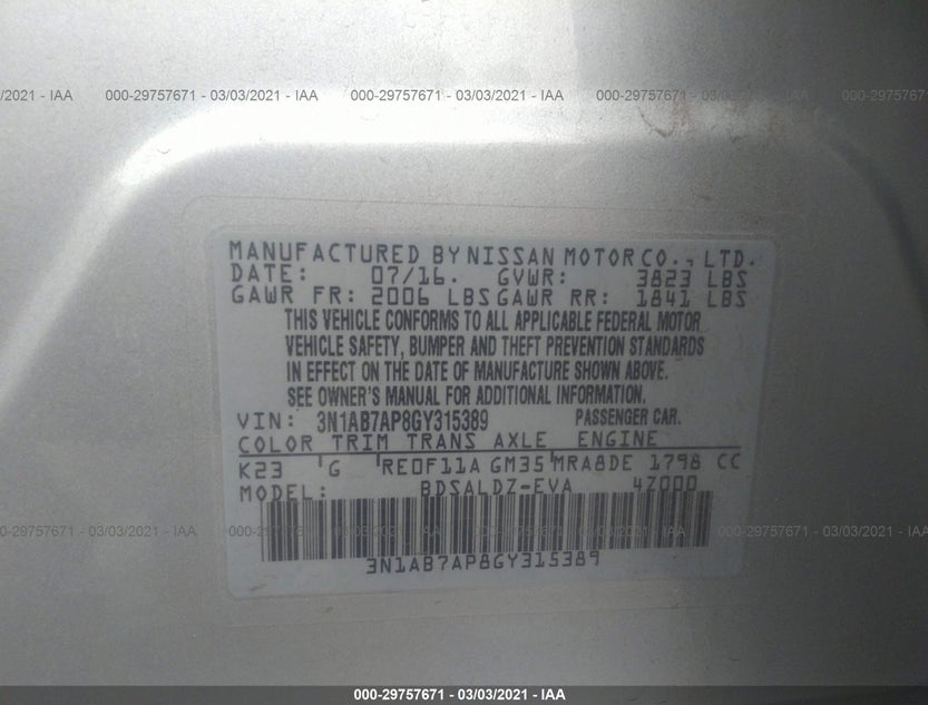 3N1AB7AP8GY315389
