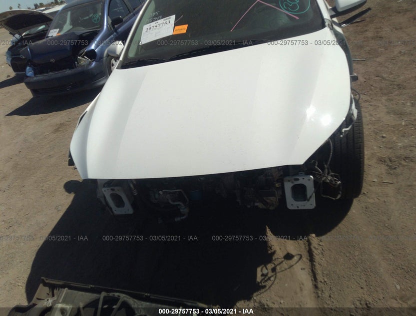 3KPF24AD4KE014765