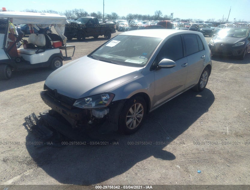 3VW217AU7FM027893