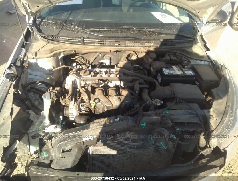 3KPA24AB4JE125405