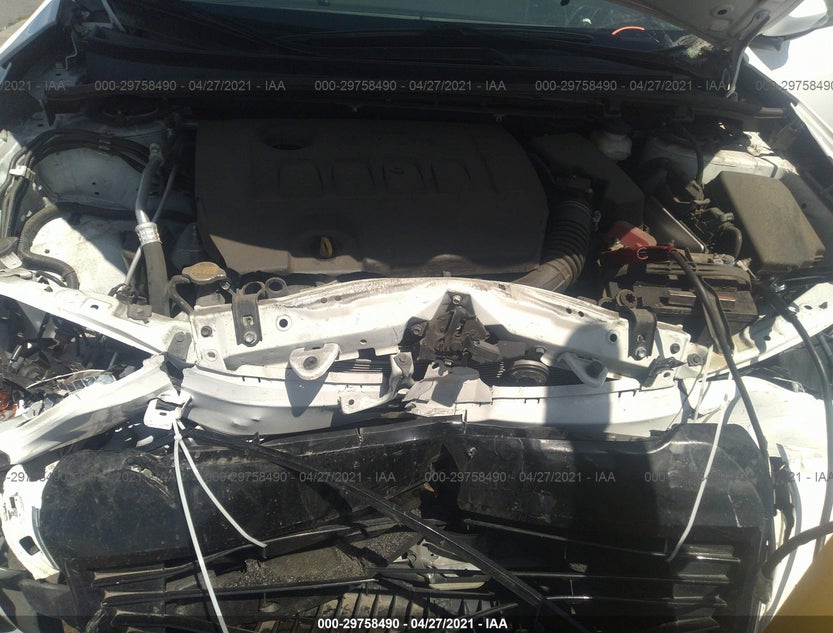 2T1BURHE1GC622088