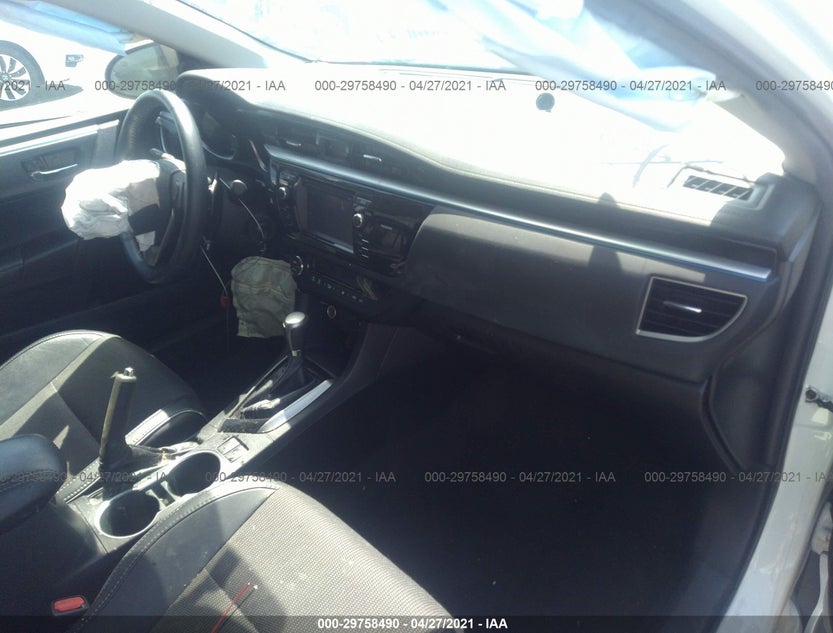 2T1BURHE1GC622088