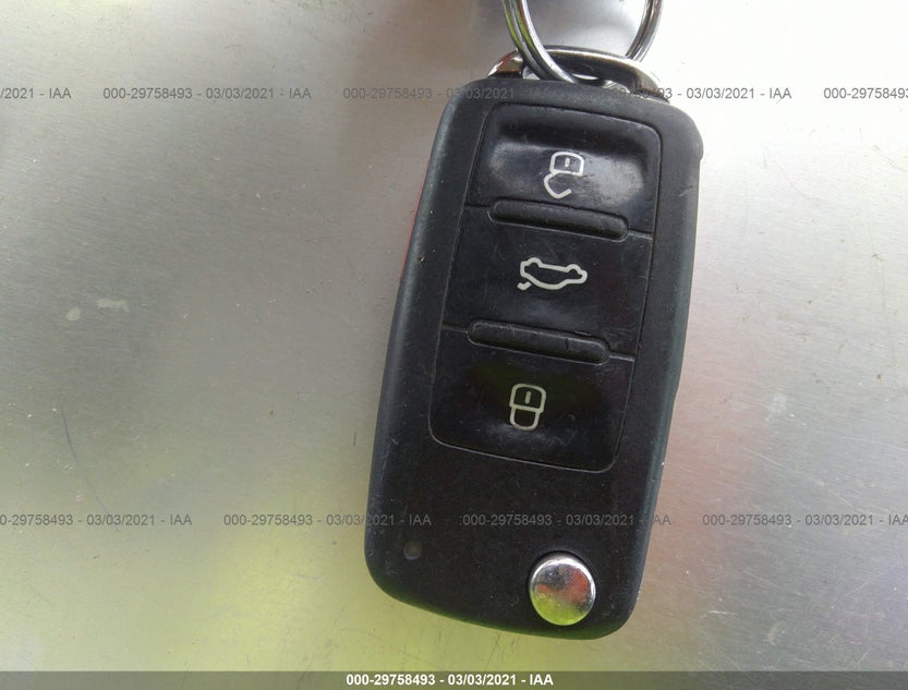 3VW267AJ0GM299470