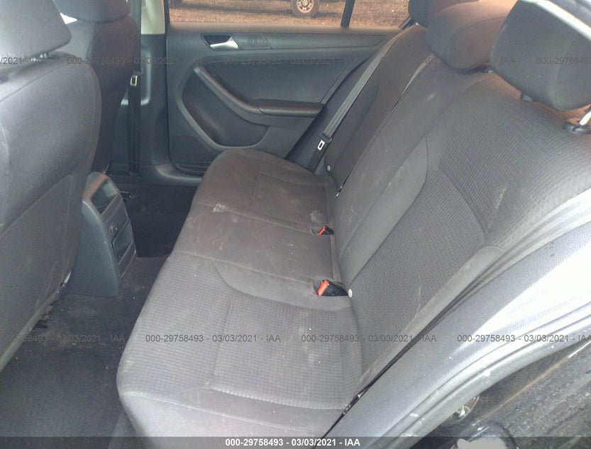 3VW267AJ0GM299470