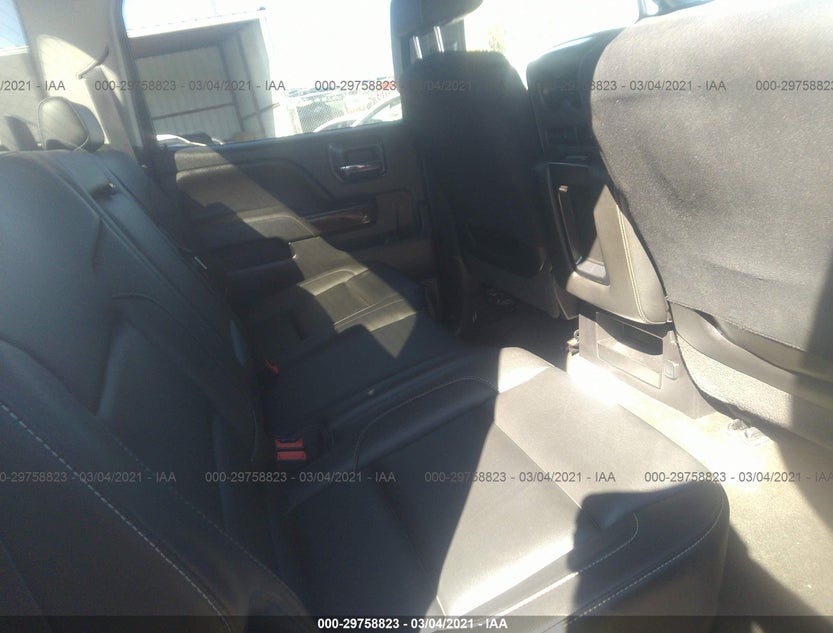 3GTP1UEC2EG564984