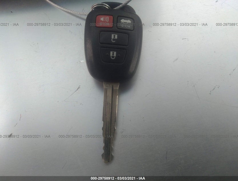 4T1BF1FK1CU115513