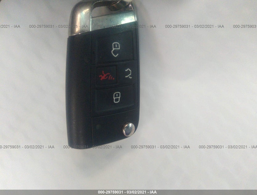 3VW447AU8GM053470