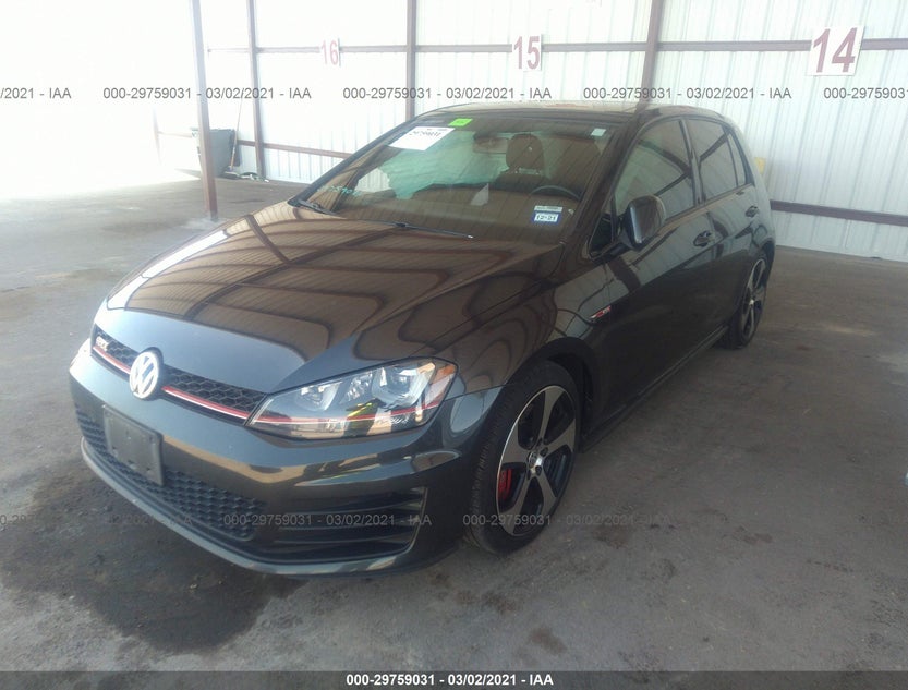 3VW447AU8GM053470