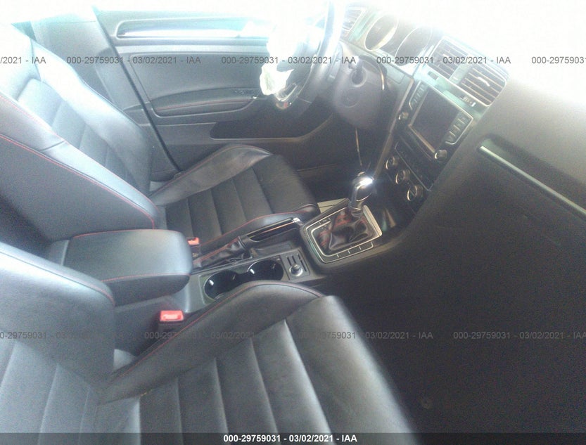 3VW447AU8GM053470