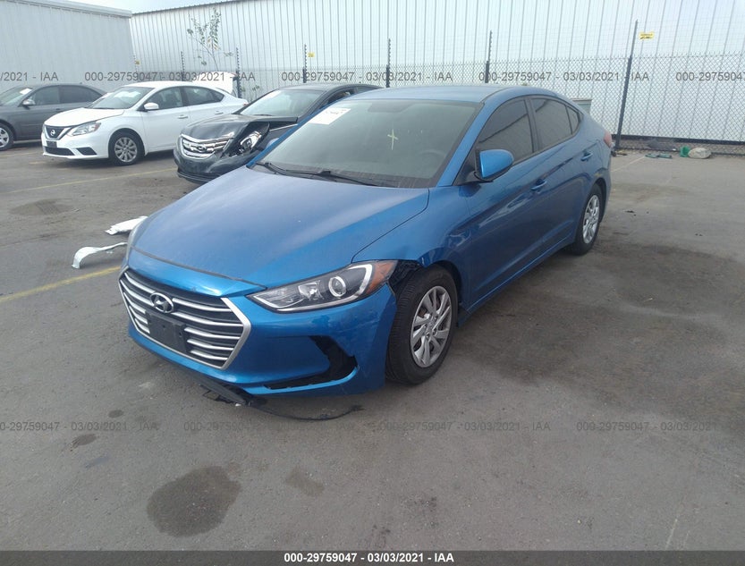 5NPD74LF3HH189262