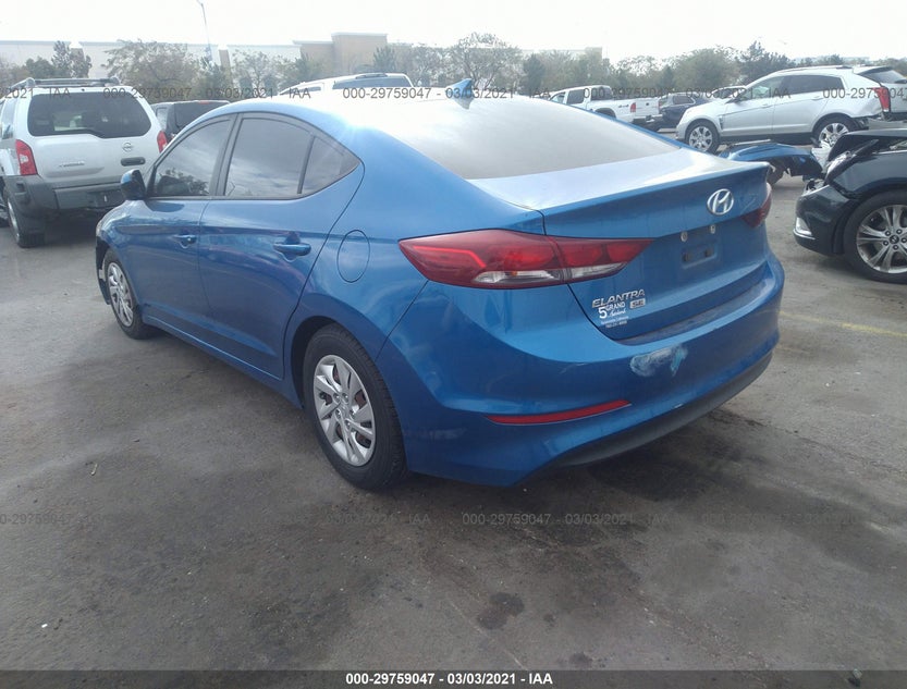 5NPD74LF3HH189262