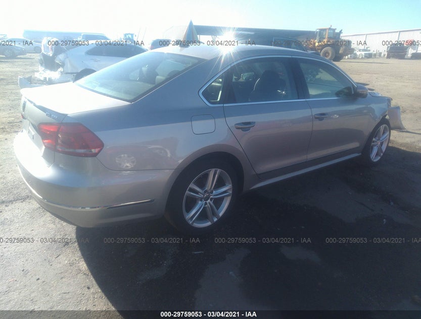 1VWCN7A36CC107473