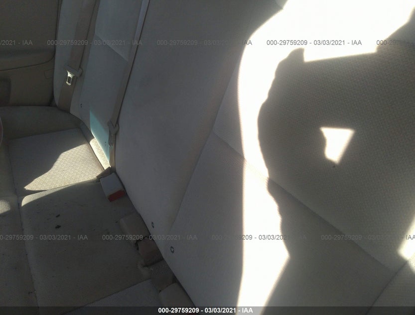 2G1WA5EK5A1102911