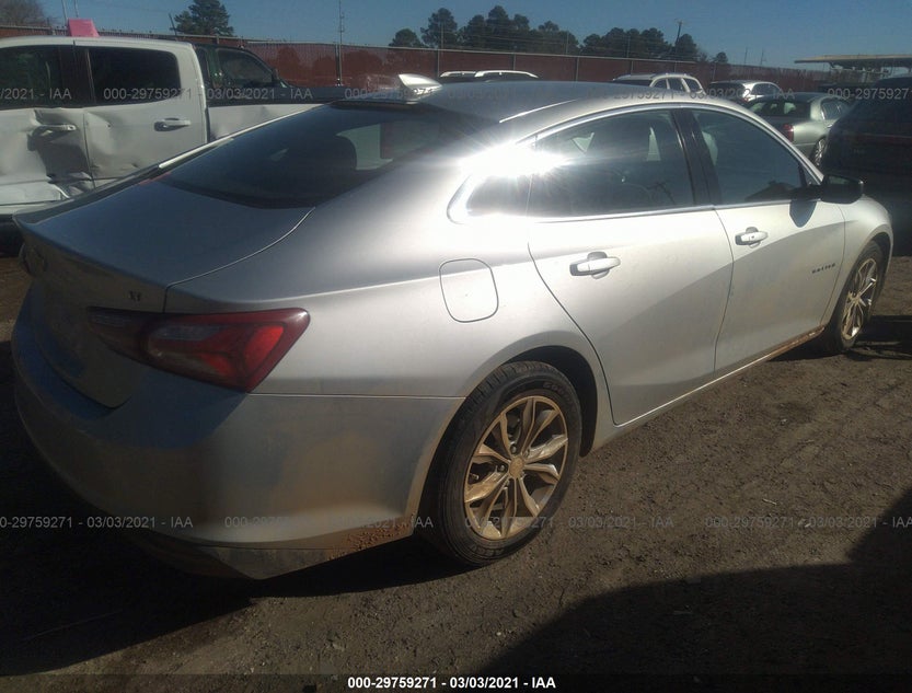 1G1ZD5ST8KF105703
