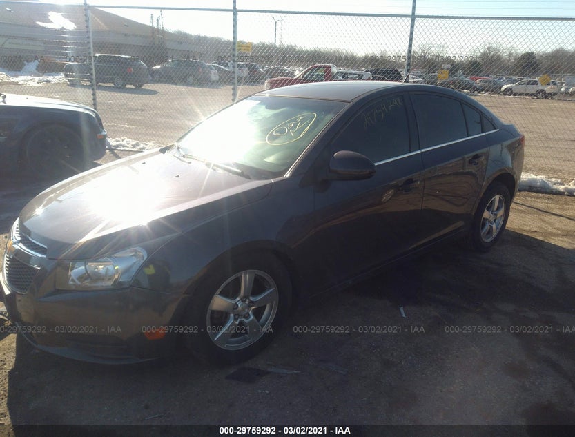 1G1PF5S99B7197243