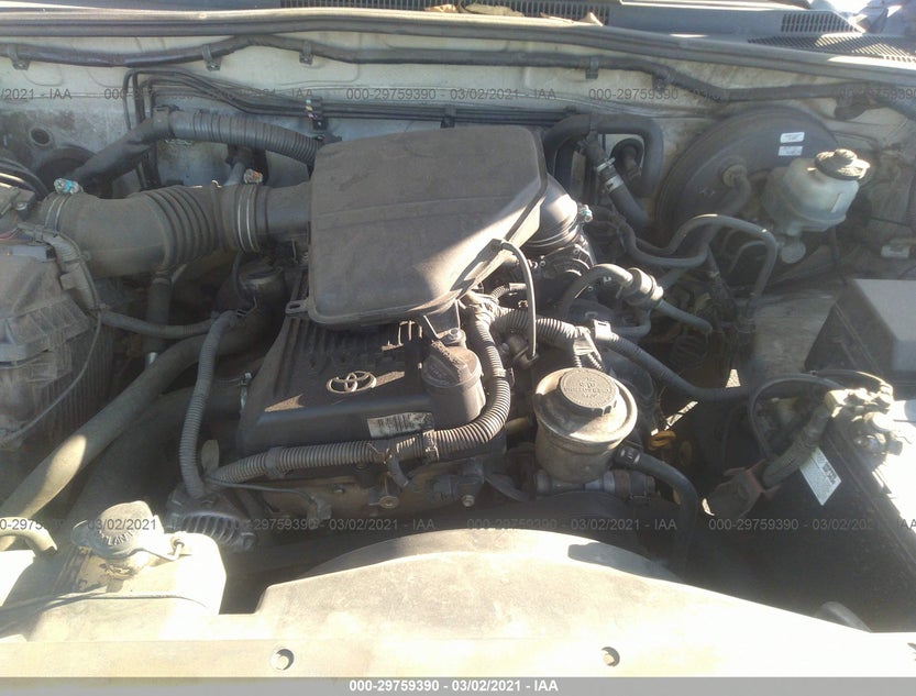 5TENX4CN6AZ686000
