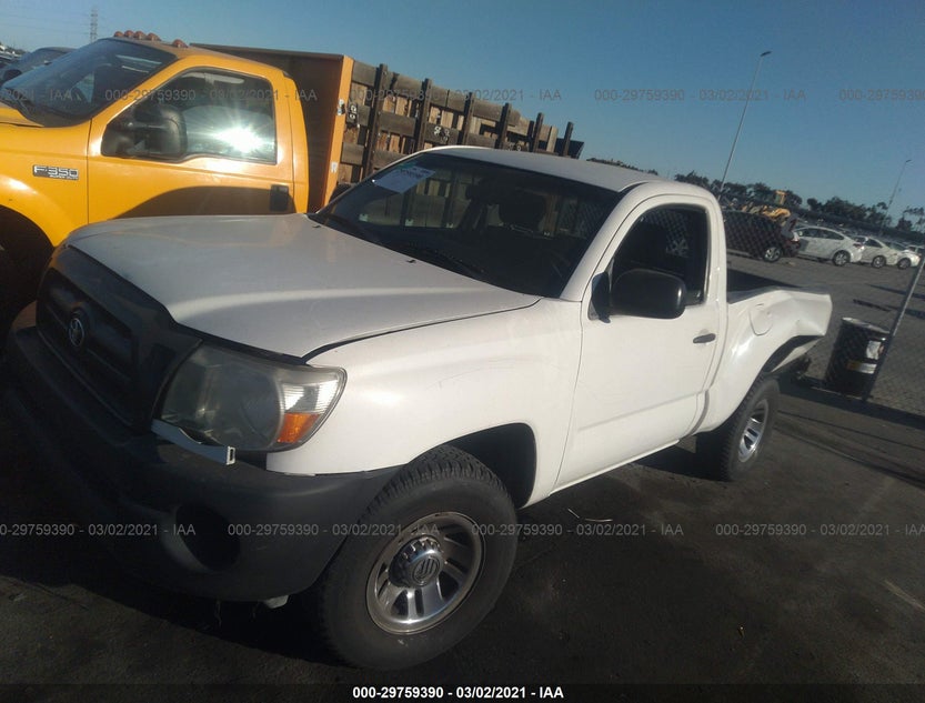 5TENX4CN6AZ686000
