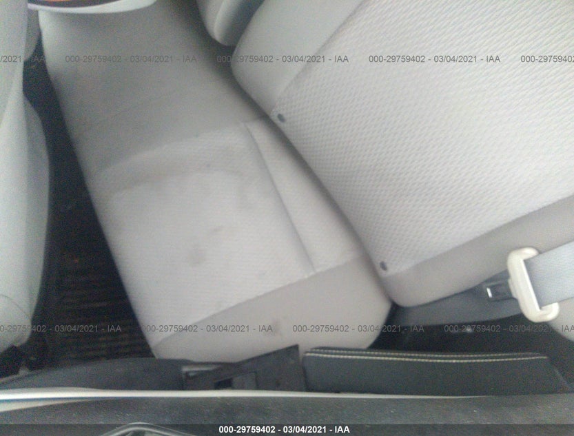 2T1BURHE0EC125501