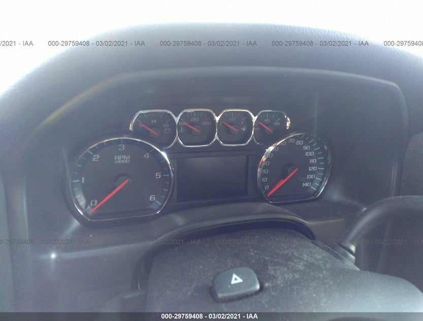 3GCUKREC2JG420732