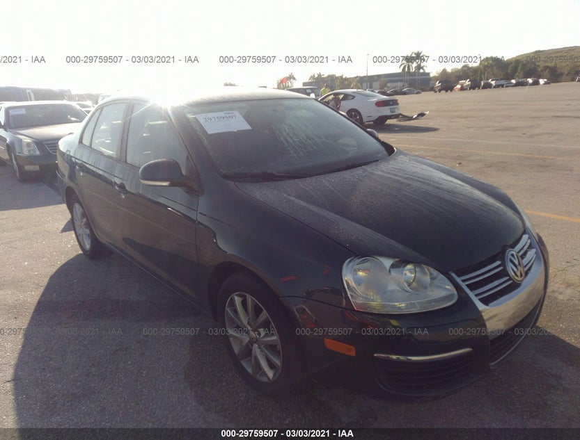 3VWRZ7AJ5AM149013