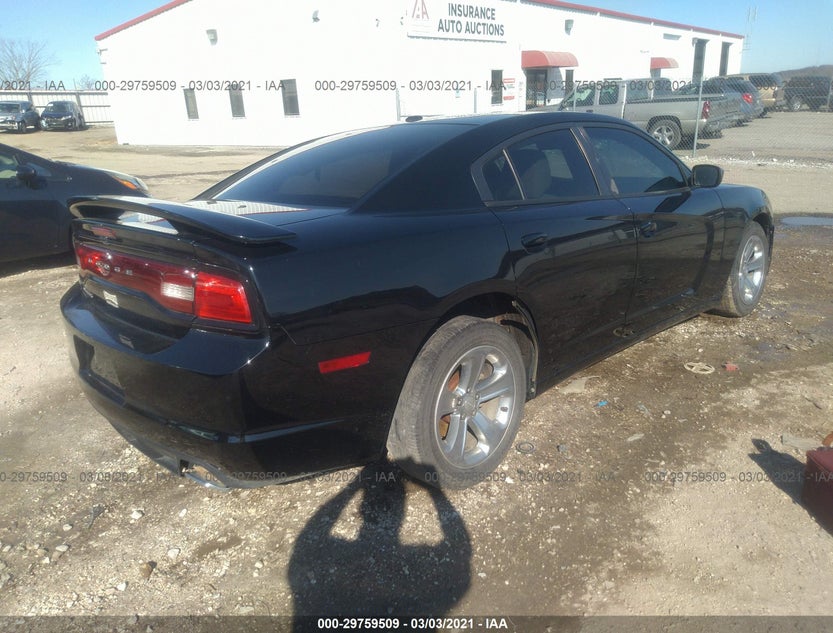 2C3CDXBG5DH523170