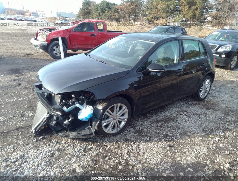 3VW2A7AU4FM036857