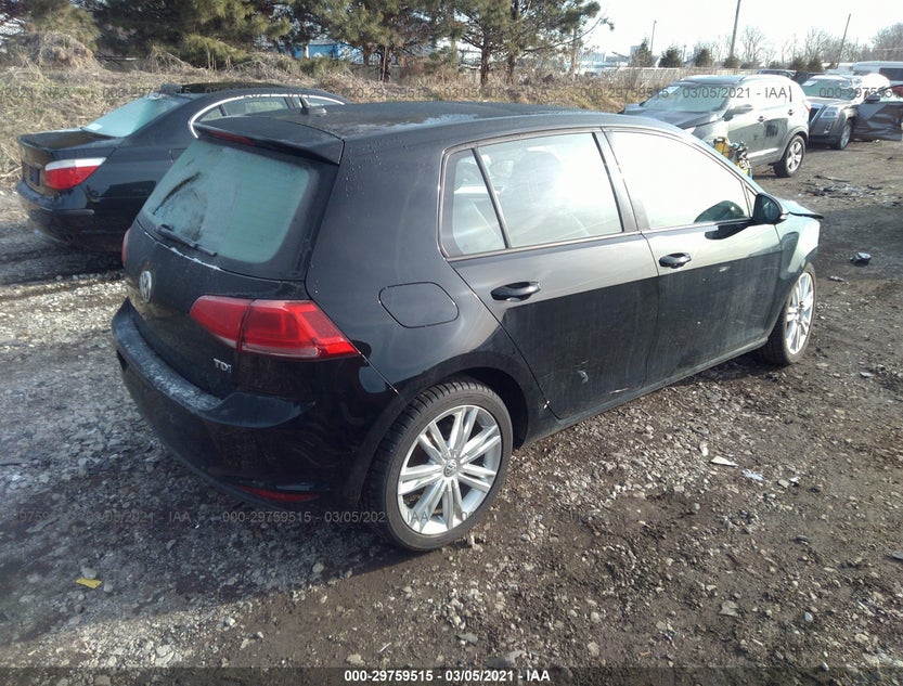 3VW2A7AU4FM036857