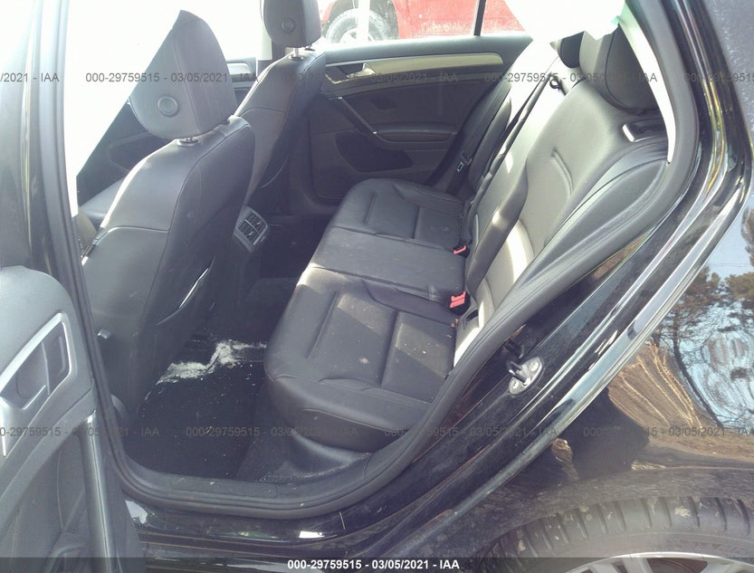 3VW2A7AU4FM036857