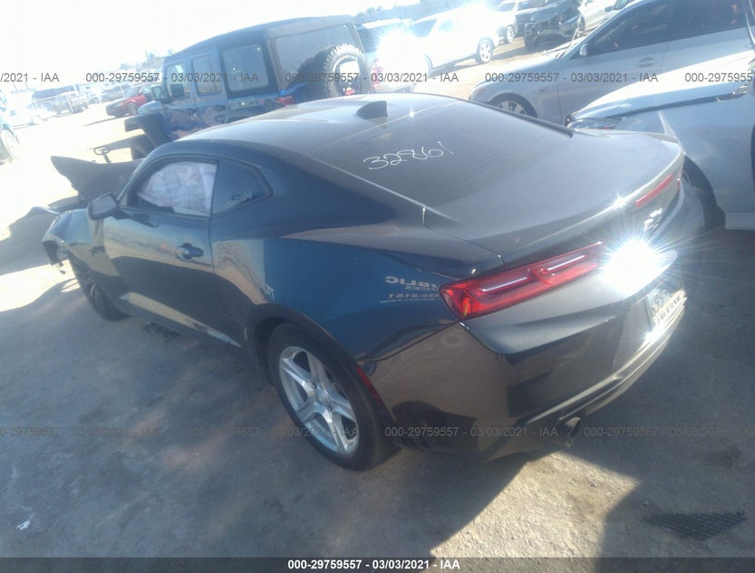 1G1FB1RX7J0189640