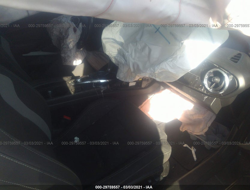 1G1FB1RX7J0189640