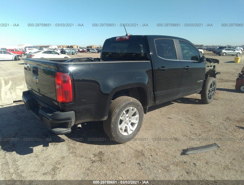 1GCGSCEA5J1138799