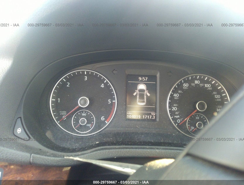 1VWCN7A31CC016398