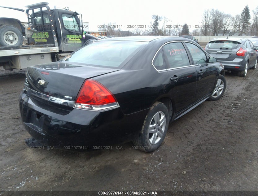 2G1WA5EK5A1102648