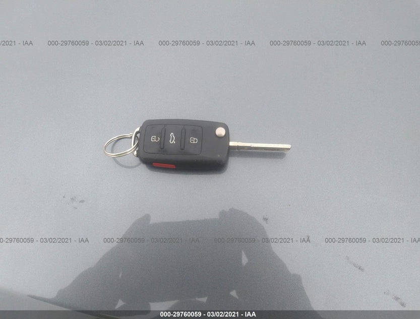 3VW2B7AJ1HM211412