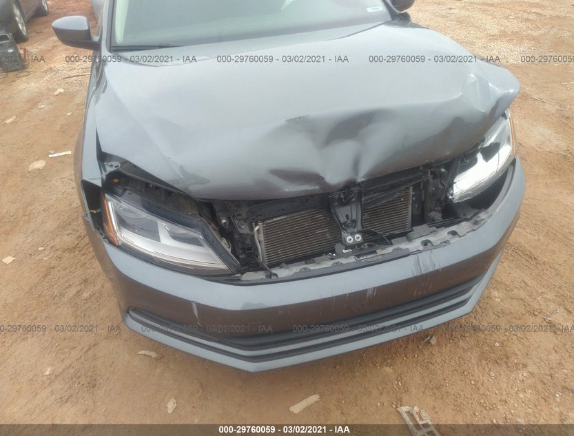 3VW2B7AJ1HM211412
