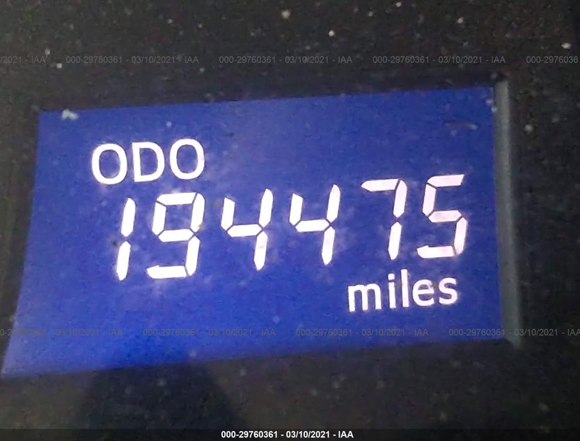 4T1BF1FK7EU753865