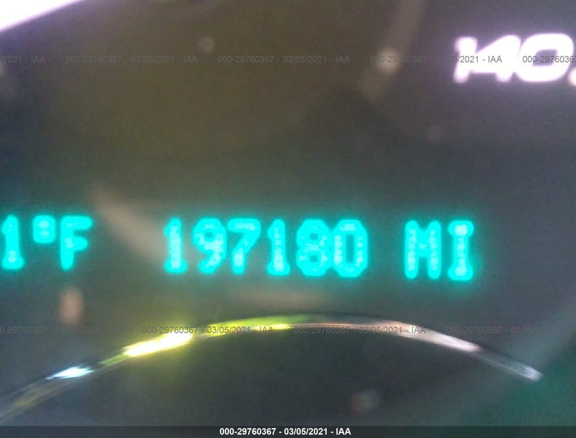 1G1ZC5E08AF245558