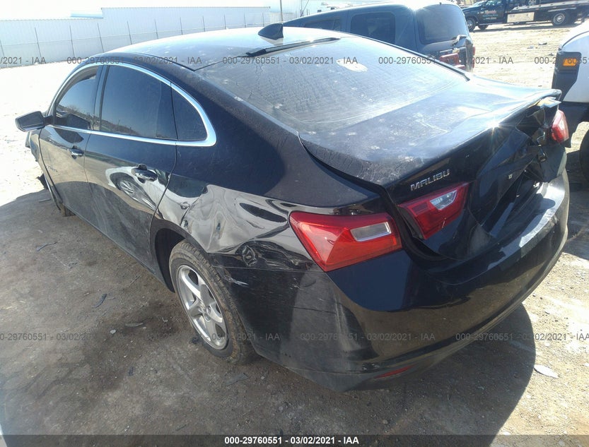 1G1ZB5ST5JF102990